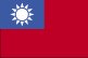 Taiwan
