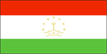 Tajikistan