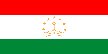 Tajikistan