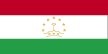Tajikistan