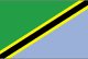 Tanzania