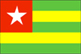 Togo