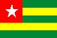 Togo