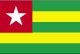 Togo