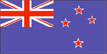 Tokelau