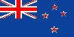 Tokelau