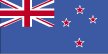 Tokelau