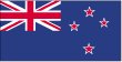 Tokelau