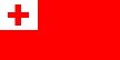 Tonga