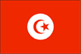 Tunisia