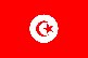 Tunisia