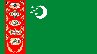 Turkmenistan