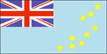 Tuvalu