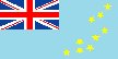 Tuvalu