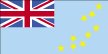 Tuvalu