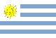 Uruguay