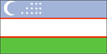 Uzbekistan