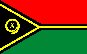 Vanuatu