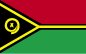 Vanuatu