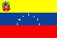Venezuela