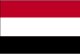 Yemen
