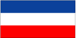 Yugoslavia